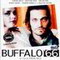 BUFFALO '66